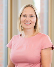 Monika Helbig